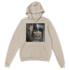 PEEWEE JERKIN - Classic Unisex Pullover Hoodie
