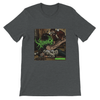 FISHDICKS - Unisex T-Shirt