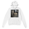 PEEWEE JERKIN - Classic Unisex Pullover Hoodie