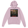 BOOBIE HILL - Classic Unisex Pullover Hoodie