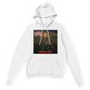 BOOBIE HILL - Classic Unisex Pullover Hoodie
