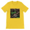 FISHDICKS - Unisex T-Shirt
