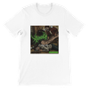 FISHDICKS - Unisex T-Shirt