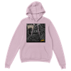 DOOKIE - Classic Unisex Pullover Hoodie