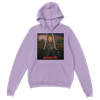 BOOBIE HILL - Classic Unisex Pullover Hoodie