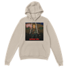 BOOBIE HILL - Classic Unisex Pullover Hoodie