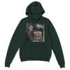 PEEWEE JERKIN - Classic Unisex Pullover Hoodie