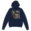 PEEWEE JERKIN - Classic Unisex Pullover Hoodie