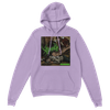 FISHDICKS - Classic Unisex Pullover Hoodie