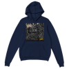 DOOKIE - Classic Unisex Pullover Hoodie