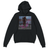 Oklahoma redheaded tornado - Classic Unisex Pullover Hoodie