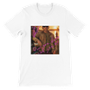 Wear you down wind you up - Unisex T-Shirt