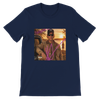 Tailgate anthem - Unisex T-Shirt