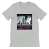 I call bullshit - Unisex T-Shirt
