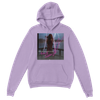 Oklahoma redheaded tornado - Classic Unisex Pullover Hoodie