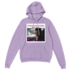 One more red dirt road - Classic Unisex Pullover Hoodie