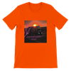 Diesel dreams - Unisex T-Shirt