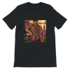 Wear you down wind you up - Unisex T-Shirt