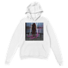 Oklahoma redheaded tornado - Classic Unisex Pullover Hoodie