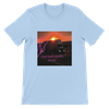 Diesel dreams - Unisex T-Shirt