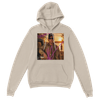 Tailgate anthem - Classic Unisex Pullover Hoodie