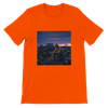 You'd pray for Sunrise too - Unisex T-Shirt