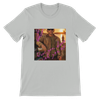 Wear you down wind you up - Unisex T-Shirt