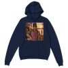 Tailgate anthem - Classic Unisex Pullover Hoodie