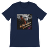 Be the reason - Unisex T-Shirt