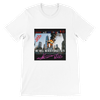 I call bullshit - Unisex T-Shirt