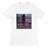 Oklahoma redheaded tornado - Unisex T-Shirt