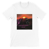 Diesel dreams - Unisex T-Shirt
