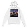 Mind your own switches - Classic Unisex Pullover Hoodie