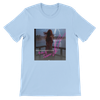 Oklahoma redheaded tornado - Unisex T-Shirt