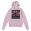 Mind your own switches - Classic Unisex Pullover Hoodie