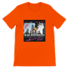 I call bullshit - Unisex T-Shirt
