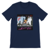I call bullshit - Unisex T-Shirt