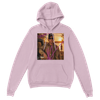 Tailgate anthem - Classic Unisex Pullover Hoodie
