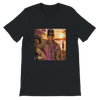 Tailgate anthem - Unisex T-Shirt