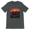 Diesel dreams - Unisex T-Shirt