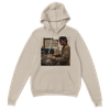 Old oilfield trash chasing oilfield cash - Classic Unisex Pullover Hoodie