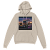 Mind your own switches - Classic Unisex Pullover Hoodie