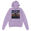 Mind your own switches - Classic Unisex Pullover Hoodie