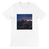 You'd pray for Sunrise too - Unisex T-Shirt