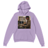 Old oilfield trash chasing oilfield cash - Classic Unisex Pullover Hoodie