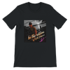 Be the reason - Unisex T-Shirt