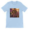 Wear you down wind you up - Unisex T-Shirt