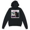 One more red dirt road - Classic Unisex Pullover Hoodie