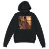 Tailgate anthem - Classic Unisex Pullover Hoodie