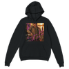 Wear you down wind you up - Classic Unisex Pullover Hoodie